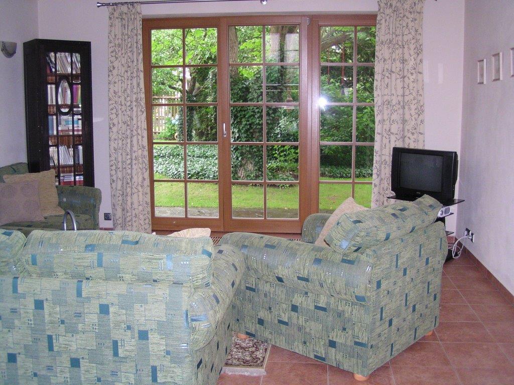 Apartamento 53 *