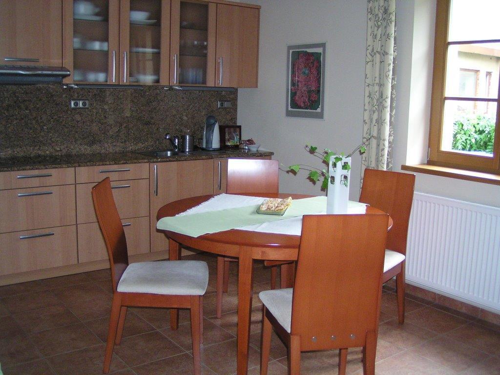 53 Apartment *