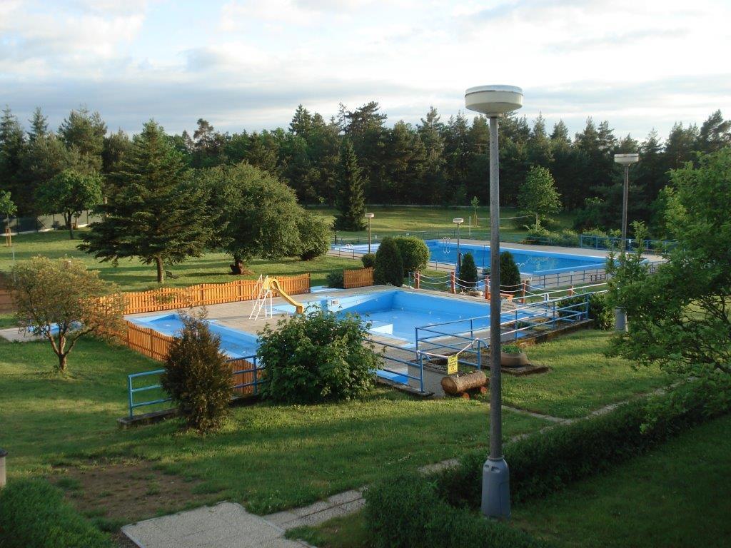 53 * Zvikovske Podhradi